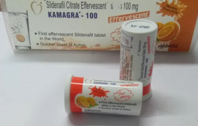 Kamagra Wholesale: Bulk Purchase Solutions for Optimal Savings