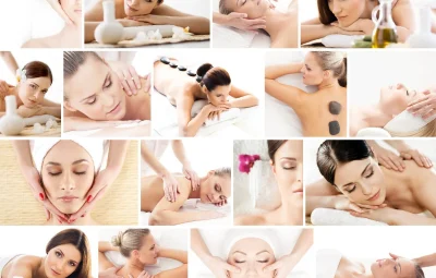 London massage outcall for clients seeking private and comfortable massage services