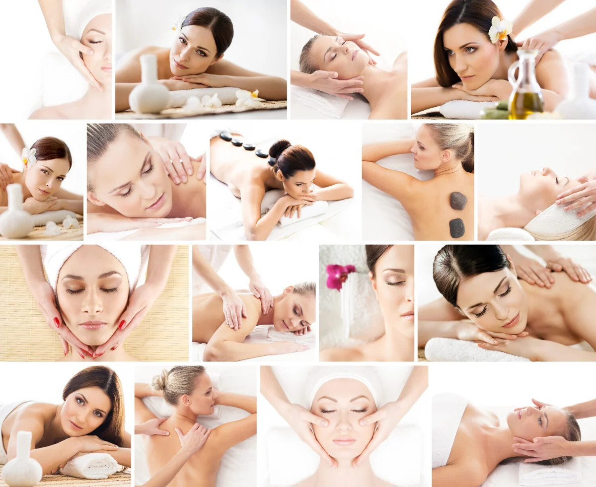 London massage outcall for clients seeking private and comfortable massage services