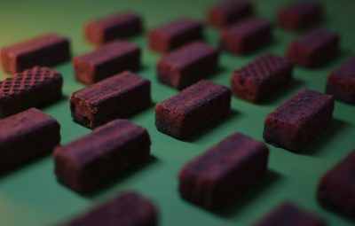 hash