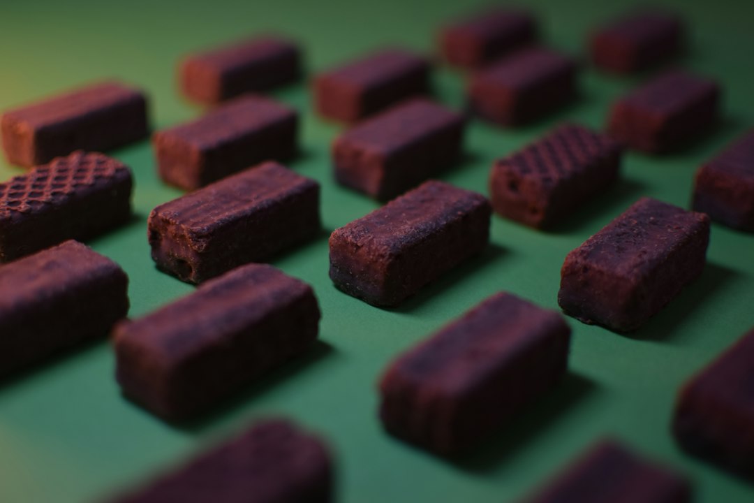 hash