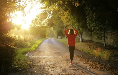 Why Compassionate In-Home Senior Care Windsor CT Creates Lasting Peace of Mind